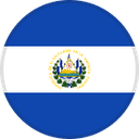 El Salvador El Salvador