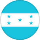 Honduras Honduras