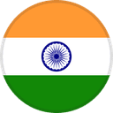 India India