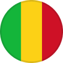 Mali Mali