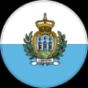 San Marino San Marino