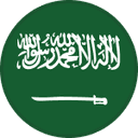Saudi Arabia Saudi Arabia
