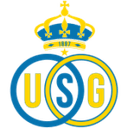Royale Union Saint-Gilloise Royale Union Saint-Gilloise