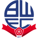 Bolton Wanderers Bolton Wanderers