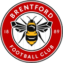 Brentford Brentford