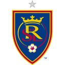 Real Salt Lake Real Salt Lake