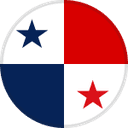 Panama Panama