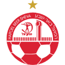Hapoel Be'er Sheva Hapoel Be'er Sheva
