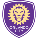 Orlando City SC Orlando City SC