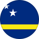 Curaçao Curaçao