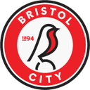 Bristol City Bristol City