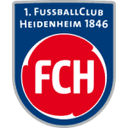 1. FC Heidenheim 1. FC Heidenheim