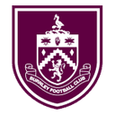 Burnley Burnley