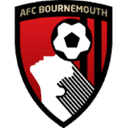 Bournemouth Bournemouth