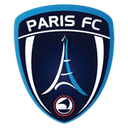 Paris FC Paris FC