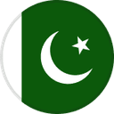Pakistan Pakistan