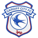 Cardiff City Cardiff City