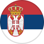 Serbia Serbia