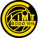 Bodø/Glimt Bodø/Glimt