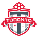 Toronto FC Toronto FC