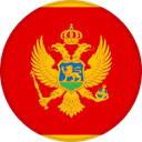 Montenegro Montenegro