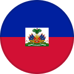 Haiti Haiti
