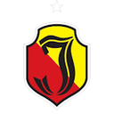 Jagiellonia Białystok Jagiellonia Białystok