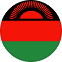 Malawi Malawi