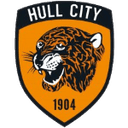 Hull City Hull City